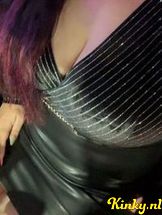 karen-escort-via-kinky-68b9c8c32db4460014135df6