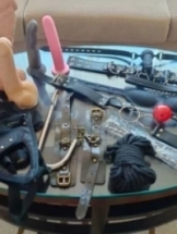 karen-escort-via-kinky-691d8c5e0e66ef00137b79b0