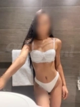 sheila-escort-via-kinky-66f62dc2b2bd660013de760c