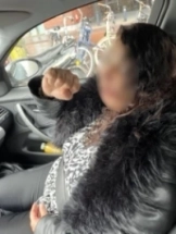 paula-escort-via-kinky-680a4f7c3cd0cf00131c45db