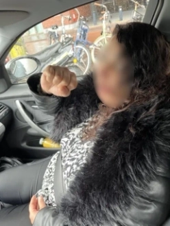 paula-escort-via-kinky-680a4f7c3cd0cf00131c45db