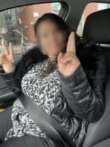 paula-escort-via-kinky-680a4f7831f4b00013b9d7ad