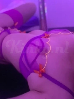 24hrs-escort-service-escortbureau-in-haarlem-6200722aae4e3200136958b0