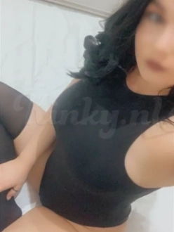 lilly-escort-via-kinky-620448673ad7040012114b6d