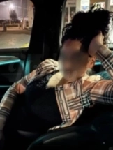 inga-escort-via-kinky-67073c4a31ef690013f9b4fd