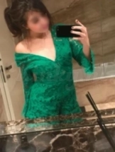 24hrs-escort-service-escortbureau-in-haarlem-657a649663ec25001273d320