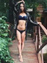 24hrs-escort-service-escortbureau-in-haarlem-65bb143afa11410019471fc9