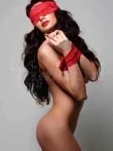 24hrs-escort-service-escortbureau-in-haarlem-6650ca0da12e8b001a374c70