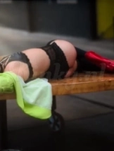 francesca-escort-via-kinky-63f6748718f882001ad6961b