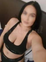 lilly-escort-via-kinky-6204486810ceba0013d5e88e