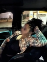 inga-escort-via-kinky-67073c498e9b56001304dc25