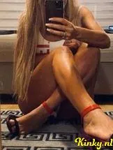 sofia-prive-ontvangst-via-kinky-68e41cf0f6c6eb0013e5fa77