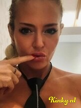 sofia-prive-ontvangst-via-kinky-66755a806d85b2001a883922