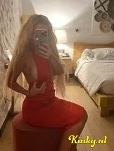 sofia-prive-ontvangst-via-kinky-65fa000e9a9ff30019846b1c