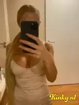 sofia-prive-ontvangst-via-kinky-69ab041aab5f2a001290c69d