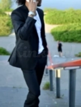 mike-escort-via-kinky-671f9078697efe0012f2c75e