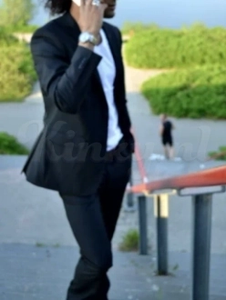 mike-escort-via-kinky-671f9078697efe0012f2c75e