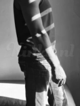 mike-escort-via-kinky-62616407052d620019514e4b