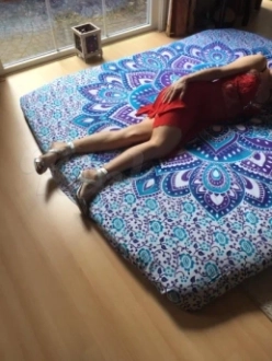 katarina-prive-ontvangst-via-kinky-5cf6d32365526cbc7802f555