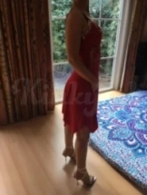 katarina-prive-ontvangst-via-kinky-5cf6d31c6e6fd44173cd2ef8