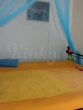 katarina-prive-ontvangst-via-kinky-5d0532dcc630843f79b9fff9