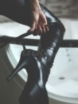 mistress-emma-bdsm-via-kinky-5cf679bb92b15a471729235c