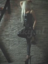 mistress-emma-bdsm-via-kinky-5cf67a9dc4e8f39b80fa58cd