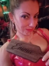 mistress-emma-bdsm-via-kinky-6697ddf44707fb00131dd2f2