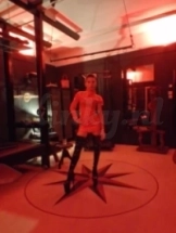 mistress-emma-bdsm-via-kinky-669df41492449c00139bf2f6