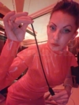 mistress-emma-bdsm-via-kinky-669df3e84fe11c00137a513a