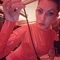 mistress-emma-bdsm-via-kinky-669df3e84fe11c00137a513a