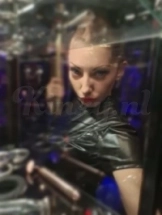 mistress-emma-bdsm-via-kinky-669900d592449c00139bed10