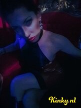 mistress-emma-bdsm-via-kinky-669900404fe11c00137a4c5f