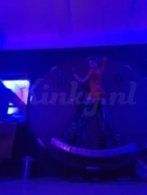 mistress-emma-bdsm-via-kinky-669c017970722700142378db