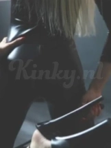 mistress-emma-bdsm-via-kinky-5cf679b2c4e8f34a8dfa58a5