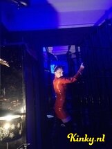 mistress-emma-bdsm-via-kinky-669df3fe4707fb00131dd912