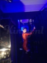 mistress-emma-bdsm-via-kinky-669df3fe4707fb00131dd912