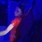 mistress-emma-bdsm-via-kinky-669df4323976630013750a5a