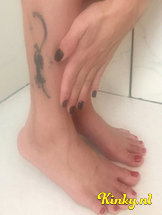 antonella-prive-ontvangst-via-kinky-646cac9960e9d1001368a455