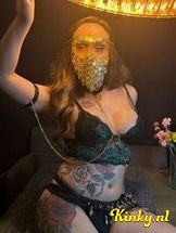 antonella-prive-ontvangst-via-kinky-693f1d8ddc325d0013ba0ef7