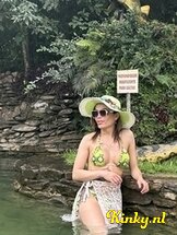 antonella-prive-ontvangst-via-kinky-667eeffc6d85b2001a884764