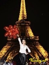 antonella-prive-ontvangst-via-kinky-66b4f38a00c41f0013331761