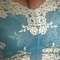 tina-prive-ontvangst-via-kinky-6578a4f863ec25001273cfd2
