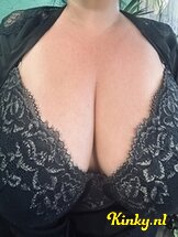 tina-prive-ontvangst-via-kinky-67faa11d3cd0cf00131c2ed0