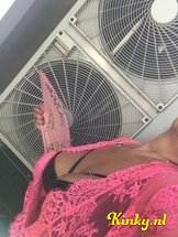tina-prive-ontvangst-via-kinky-62f7a57136f647001ace018e