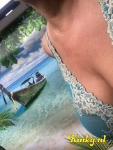 tina-prive-ontvangst-via-kinky-64a9a7ed156b0c001964d349