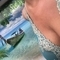 tina-prive-ontvangst-via-kinky-64a9a7ed156b0c001964d349