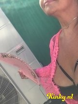 tina-prive-ontvangst-via-kinky-632ee1c75bf33e00125ec760
