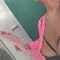 tina-prive-ontvangst-via-kinky-632ee1c75bf33e00125ec760