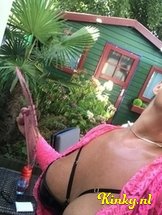 tina-prive-ontvangst-via-kinky-62f7a5972e5e3a001a9bcc1a